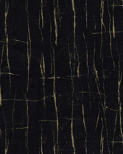 Emiliana Parati Valentin Yudashkin №5 86051