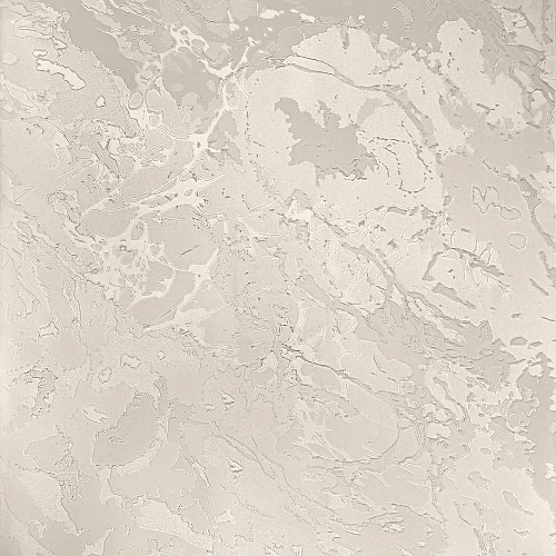 Monica Арабеска 1 (Arabesco I) MK12907