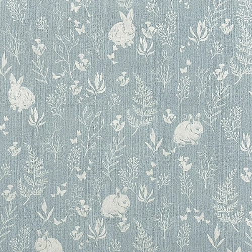 Соло Счастливый кролик (Happy Bunny) A3506-3