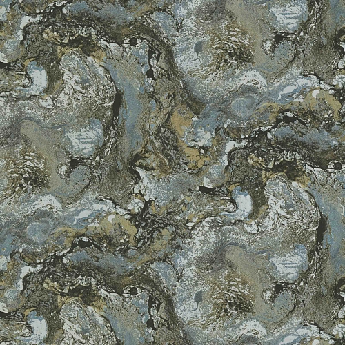 Emiliana Parati Каррара Лучшее (Carrara Best) 82663BS