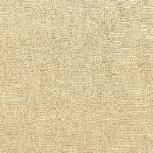 Wallpaper Эклектик (Eclectic) 3213-8