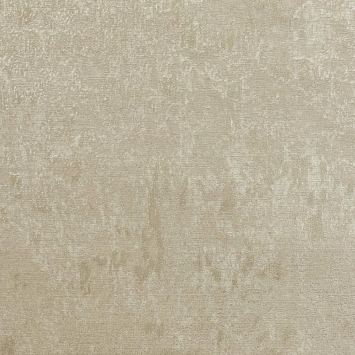 Monica История (La Storia) MS10204