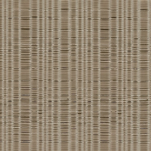 Emiliana Parati Valentin Yudashkin №5 86036