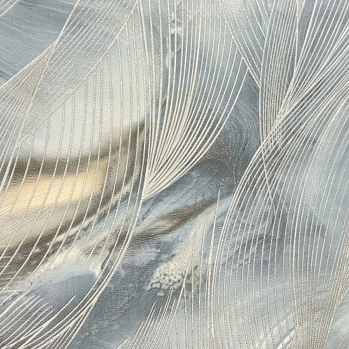 Haoya Эстетичный (Estetico) HC6420