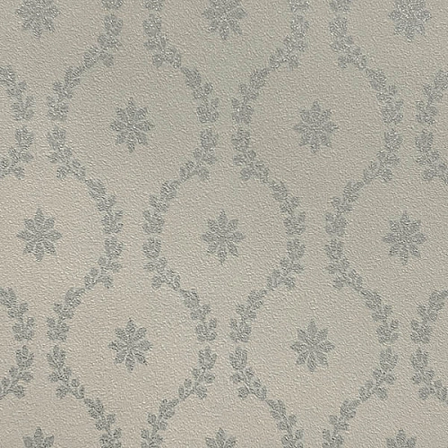 Makario Веселый (Jolly) 3517-8