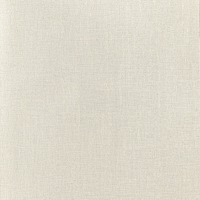 Wiganford Нежность 3213-9w