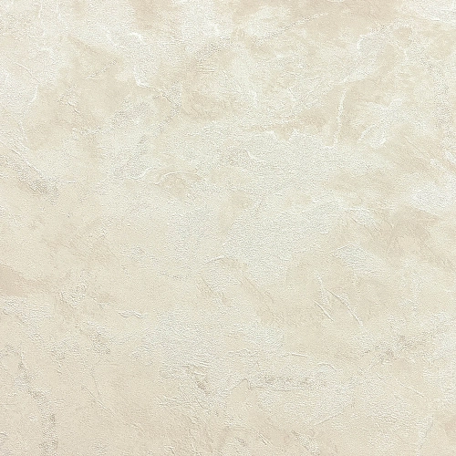 Monica Язык цветов (Flowers Language) MK67406