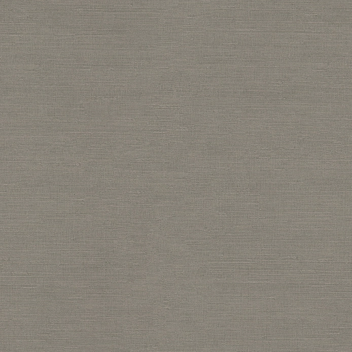 Emiliana Parati Путешествие (Voyage) 73745