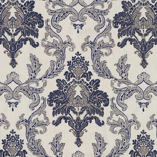 Emiliana Parati Сокровища Востока (Tesori d'Oriente) 97232