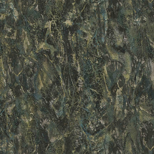 Emiliana Parati Каррара 3 (Carrara 3) 84622