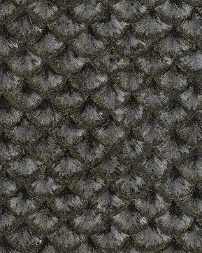 Emiliana Parati Valentin Yudashkin №5 86092