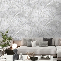 Monica История 3 (La Storia III) MS12814