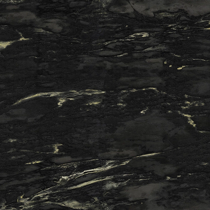 Emiliana Parati Roberto Cavalli №9 21026