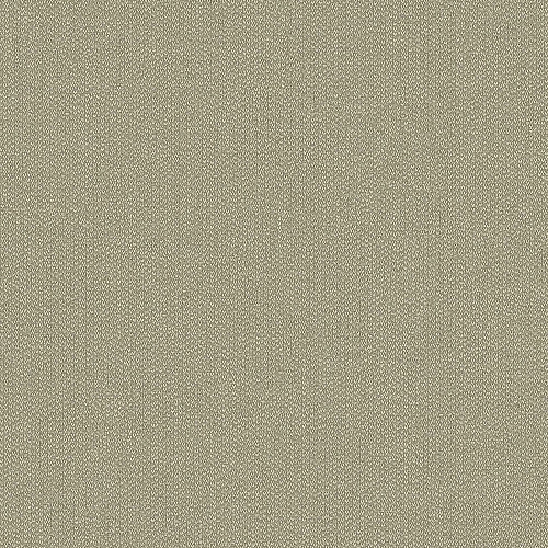 Monica История 3 (La Storia III) MS12713