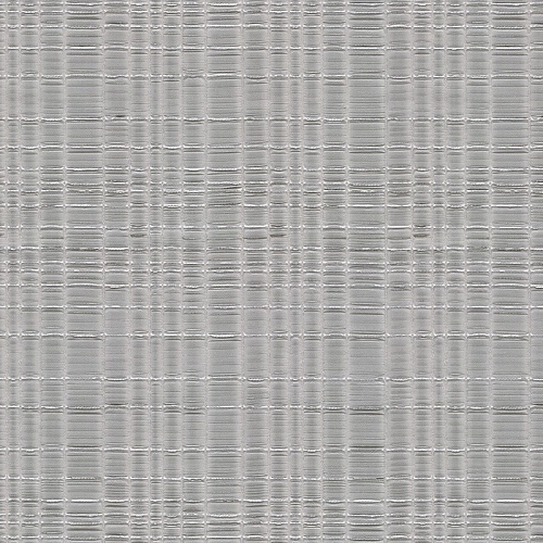 Emiliana Parati Valentin Yudashkin №5 86041