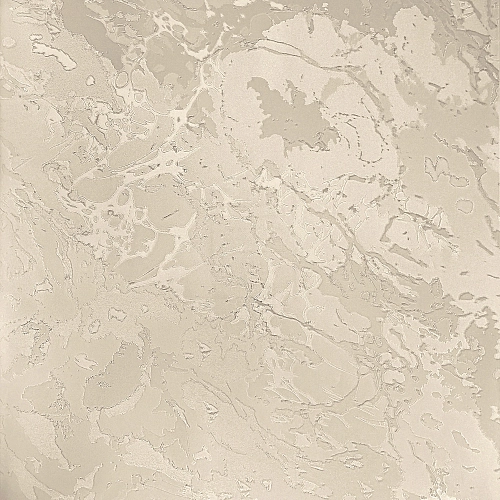 Monica Арабеска 1 (Arabesco I) MK12912