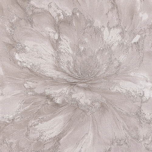 Lobel Шарм (Charm) 620105