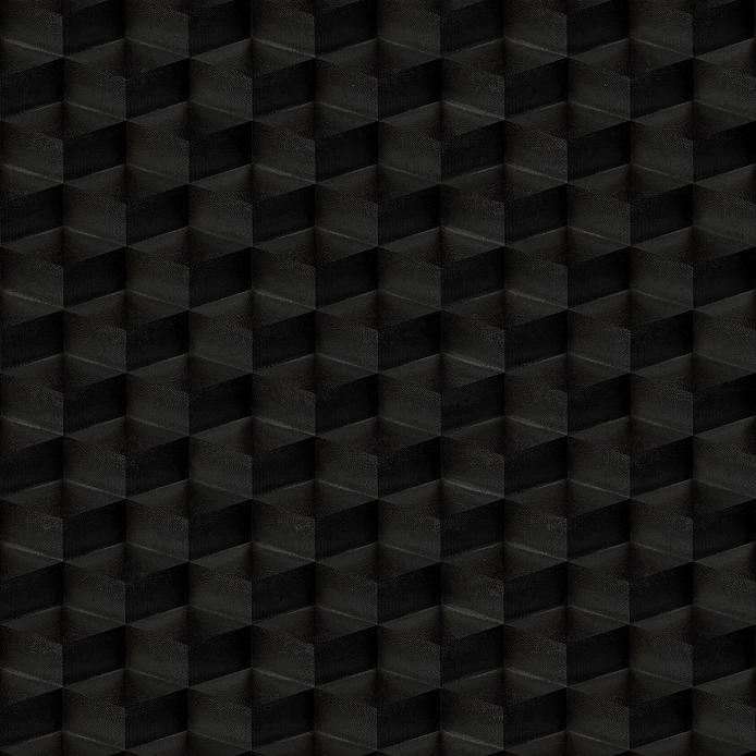 Emiliana Parati Текко Новое (Tekko New) 20022T