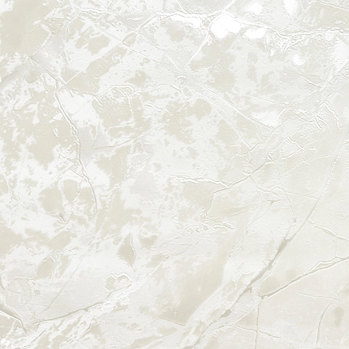 Monica История 3 (La Storia III) MS12803