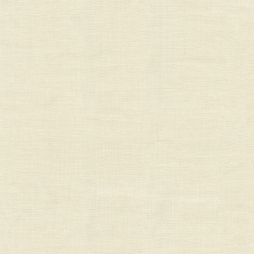 Emiliana Parati Гармония (Armonia) 74020