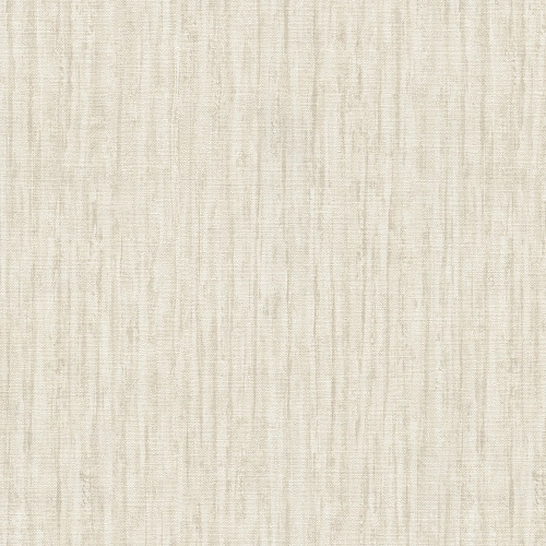 Emiliana Parati Гармония (Armonia) 74041