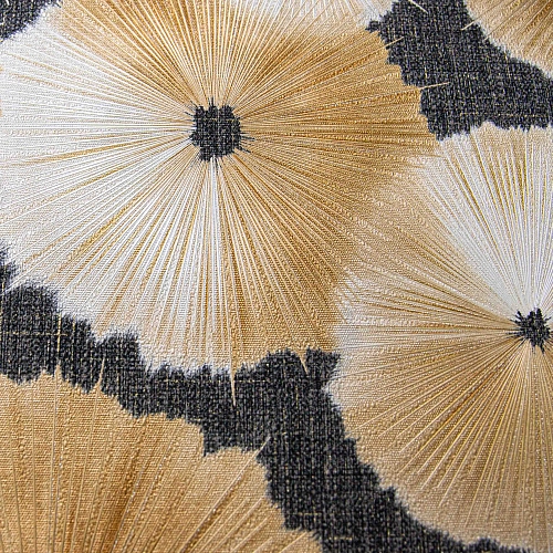 Соло Вагаса (Wagasa) SL8909-26