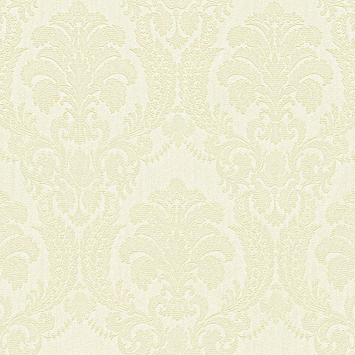 Monica Балет (Balletto) MK13114