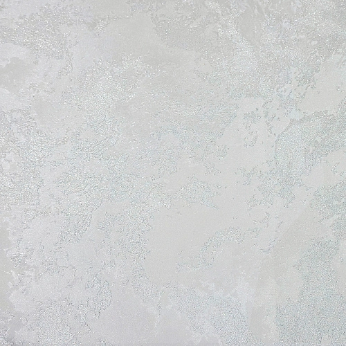 Lobel Шарм (Charm) 620207