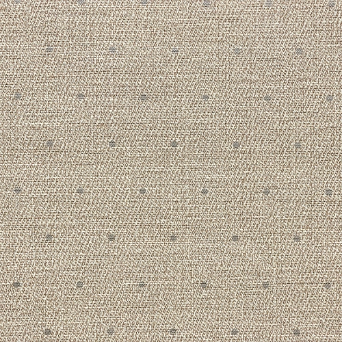 Соло Счастливый кролик (Happy Bunny) A3509-3