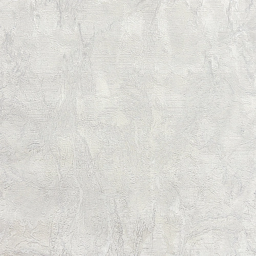 Monica История 2 (La Storia II) MS11509