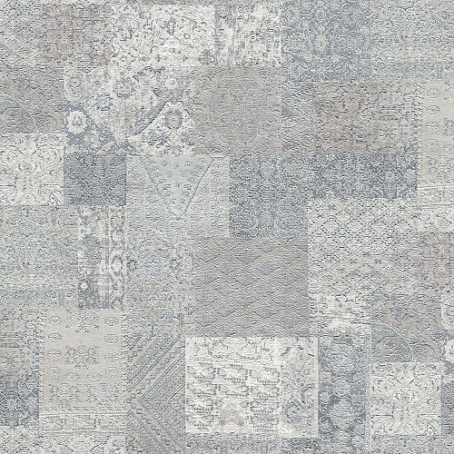 Emiliana Parati Сокровища Востока (Tesori d'Oriente) 97203