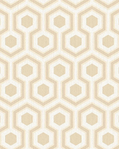 DID Тренд Арт (Trend Art (DID)) R75029-2