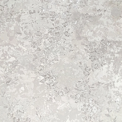 Monica Маргаритка (Daisy) MK10804