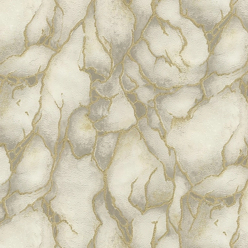 Emiliana Parati Valentin Yudashkin №5 86031