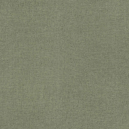 Emiliana Parati Дзен (Zen) 72916