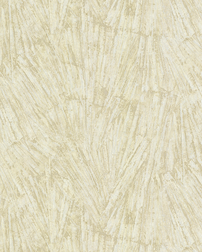 Emiliana Parati Valentin Yudashkin №5 86085