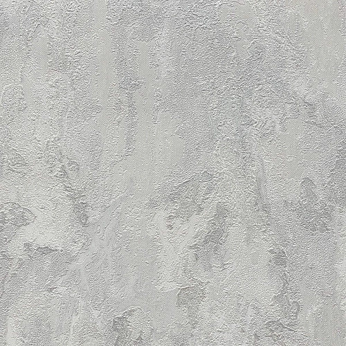 Haoya Лунмэнь (Lunman) ER2715