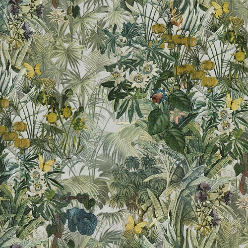 Emiliana Parati Блюмарин №5 (Blumarine №5) 29051BM