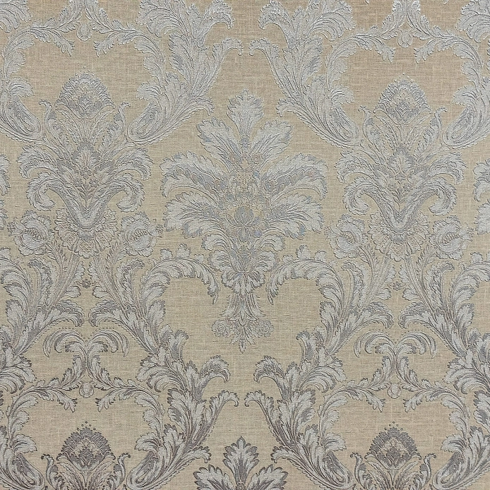 Monica История 2 (La Storia II) MS11110