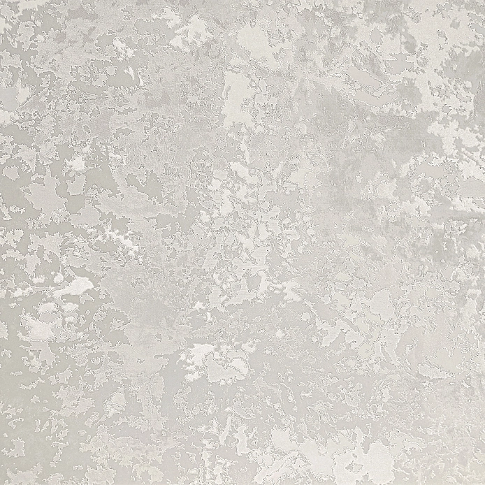 Monica Маргаритка (Daisy) MK10907