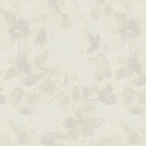 Emiliana Parati Дзен (Zen) 72953