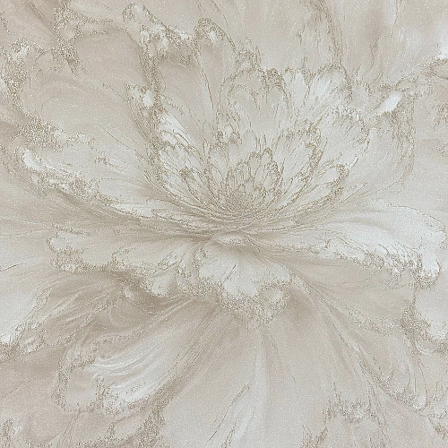 Lobel Шарм (Charm) 620112