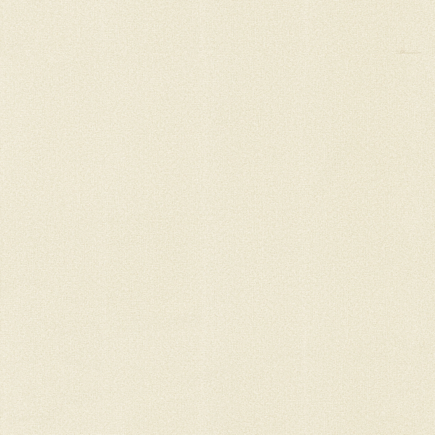 Emiliana Parati Блюмарин №6 (Blumarine №6) 31032BM