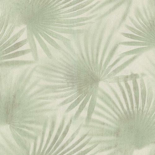 Emiliana Parati Дзен (Zen) 72910