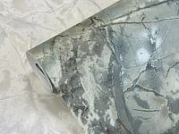 Monica История 3 (La Storia III) MS12816