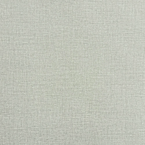 Monica Язык цветов (Flowers Language) MK65314