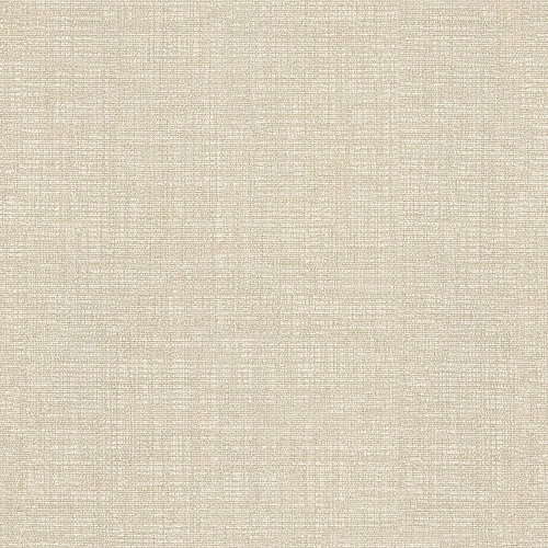 Emiliana Parati Тенденции (Tendenze) 73846