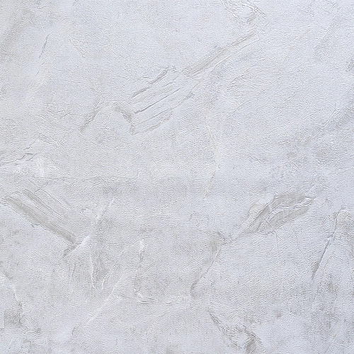 Haoya Слияние (Fusion) ER2107