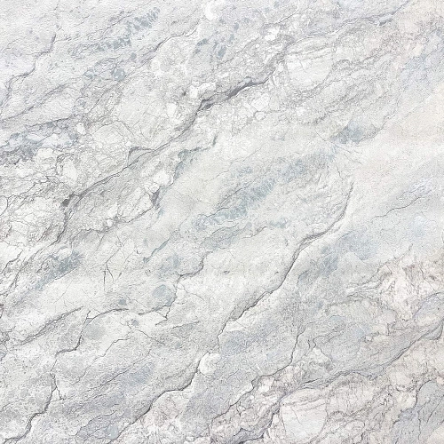 Haoya Лунмэнь (Lunman) ER1609