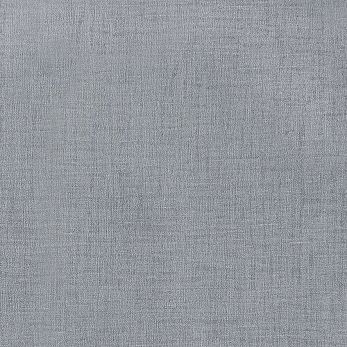 Haoya ЭлиА (Elia) 36003-11